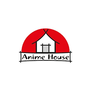 Anime House
