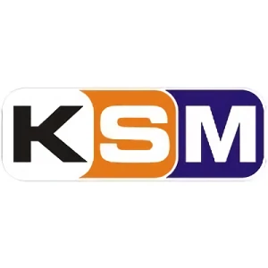 KSM