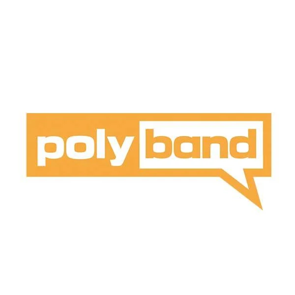 Polyband