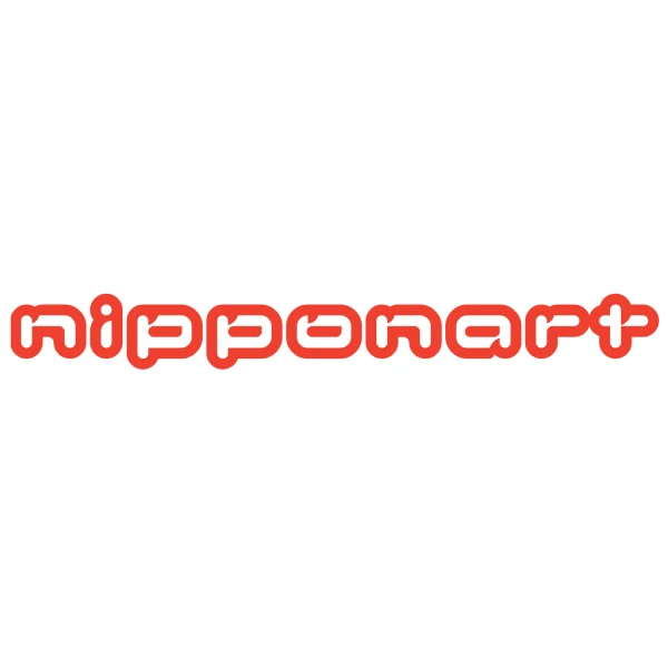 Nipponart