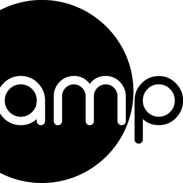 Animoon