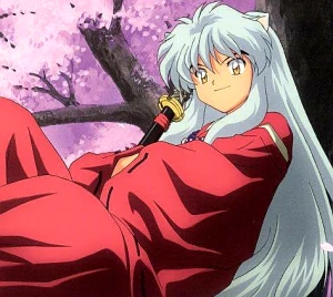 Avatar: Hanyou
