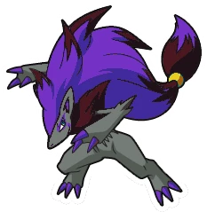 Avatar: Zero-A