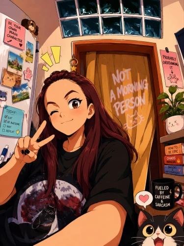 Avatar: Athanasia90