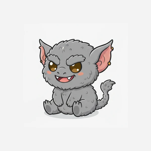 Avatar: FrittenLP