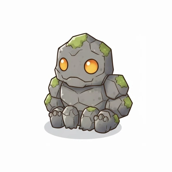 Avatar: Eragolas