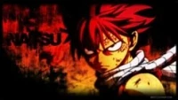 Avatar: Haruka410