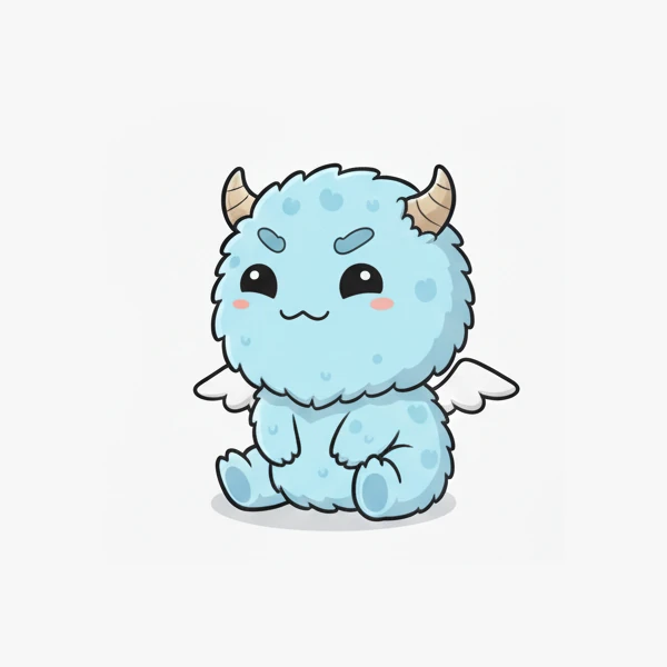 Avatar: Donnerlunte
