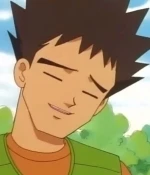 Avatar: Gelonidres