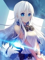 Avatar: DocOfDeath