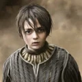 Avatar: Conny