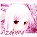 Avatar: Azakura