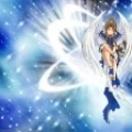 Avatar: Animation