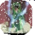 Avatar: pepperbreath