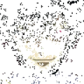 Avatar: Bonta-kun