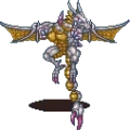 Avatar: Maxorelius