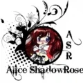 Avatar: AliceShadowRose