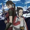 Avatar: AnimeFan94