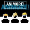 Avatar: ANIMORE! - Der Podcast