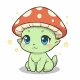 Avatar: Kikoro