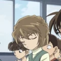 Avatar: Haibara90