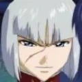 Avatar: YzakJulexDuel