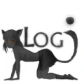 Avatar: Logishadow