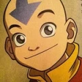 Avatar: Yunox