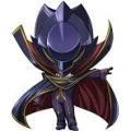 Avatar: Ashikabi