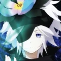 Avatar: Zero-chan