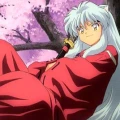 Avatar: Hanyou