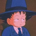 Avatar: Obed