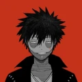 Avatar: AKIKUNX