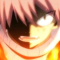 Avatar: Aoi Chitora