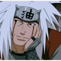 Avatar: 068Baka