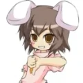 Avatar: Tewi-san