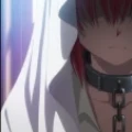 Avatar: Yume94