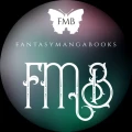 Avatar: Fantasymangabooks