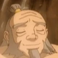 Avatar: mayitmove
