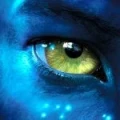 Avatar: muttiman