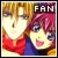 Avatar: Mangaka007