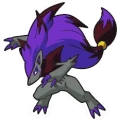 Avatar: Zero-A