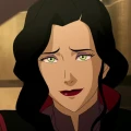 Avatar: Rayla