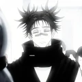 Avatar: Yuikjiha