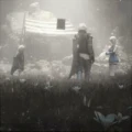 Avatar: Soul_Rhythm
