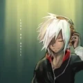 Avatar: Inari