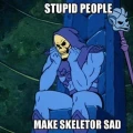 Avatar: ERROR_404