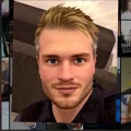 Avatar: Mettwurst