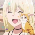 Avatar: The-Cheshirecat