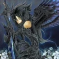 Avatar: Neet-X